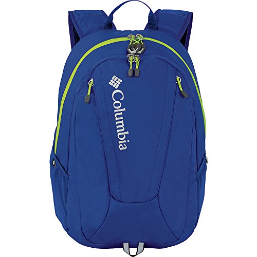 columbia tamolitch backpack