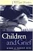 Children and Grief: When a Parent Dies