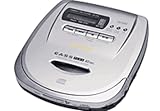 Aiwa XP-V70 Portable CD Player