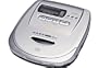 Aiwa XP-V70 Portable CD Player