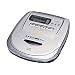 Aiwa XP-V70 Portable CD Player