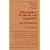 Philosophical Problems and Arguments: An Introduction