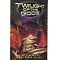 Doctor Who New Adventures (List 4 of 4)