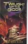 Twilight of the Gods (Dr. Who New Adventures)