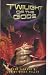 Twilight of the Gods (New Adventures)