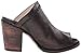 Freebird Women's Bambi Mule