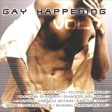 Revue Various Artists  / Gay Happening, Vol. 7