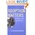 Adoption Matters: Philosophical And Feminist Essays