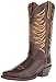 Ariat Women's Legend Legacy Western Cowboy Boot
