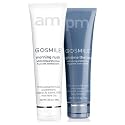 GoSMILE am/pm duo