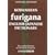 Kodansha's Furigana English-Japanese Dictionary (Japanese for Busy People)