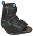 OBRIEN PLAN B Boots 2012, 44,5-47