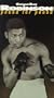 Legends of the Ring - Sugar Ray Robinson - Pound for Pound [VHS]