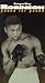 Legends of the Ring - Sugar Ray Robinson - Pound for Pound
