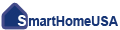 SmartHomeUSA