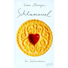 Schlamassel