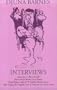 Interviews (Sun & Moon Classics)
