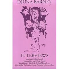 Interviews