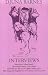 Interviews
(Sun
&
Moon
Classics,
86)