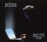 Quartet (Mestre) 2008