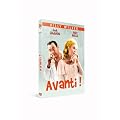 Avanti !