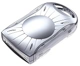  : CD-RW Drive 40x/12x/48x CDRevofirewire Ice for Pc with Sw
