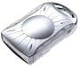CD-RW Drive 32x/10x/40x CDRevofirewire Ice for Pc with Software