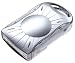 CD Cyclone 2x1x6;8x4x24 External FireWire DVD-R/CD-RW Combo Drive for PC with Software