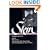 Stein: Writings 1903-1932: 1903-1932, volume 1 (Library of America)
