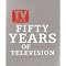 Books by and about TV Guide