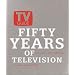 Books by and about TV Guide