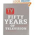 TV Guide: Fifty Years of Television