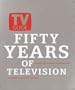 TV Guide: Fifty Years of Television