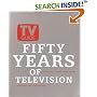 TV Guide: Fifty Years of Television