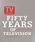 TV Guide: Fifty Years of Television