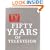 TV Guide: Fifty Years of Television