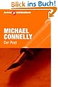 Der Poet. Stern Krimi-Bibliothek Band 17