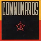 Communards lyrics