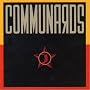 Communards (digitaly Remastered)