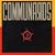 Communards