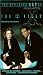 Search : The Official Map of The X-Files