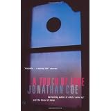 A Touch of Lovepar Jonathan Coe