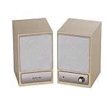 ELECOM Xs[J MS-75DUMA