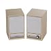 ELECOM スピーカ MS-75DUMA