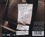 The Ranch - Keith Urban