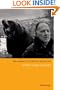 The Cinema of Werner Herzog: Aesthetic Ecstasy and Truth (Directors' Cuts)