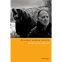 The Cinema of Werner Herzog: Aesthetic Ecstasy and Truth (Directors' Cuts)