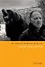 The Cinema of Werner Herzog: Aesthetic Ecstasy and Truth (Directors' Cuts)