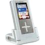 Toshiba Gigabeat MEG-F20S 20 GB Digital Audio Player Silver