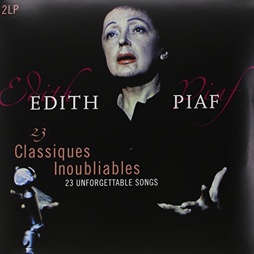 Edith Piaf - Die großen Erfolge – Die großen Chansons - Zortam Music